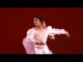 Alicia AMATRIAIN et Jason REILLY du Ballet de Stuttgart Alicia AMATRIAIN et Jason REILLY du Ballet de Stuttgart