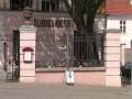 TARTU tourism videos (9)