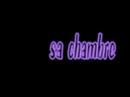 mon histoire