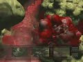 Bio X