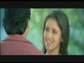 MANMADHUDU REMIX