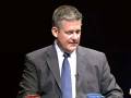 Public Affairs w/ Jeff Berkowitz - Dan Rutherford