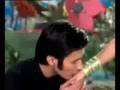 Chhod do Aanchal