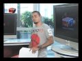 MOG TV - Season 2 - Episode 6 - Lima Lufet.wmv