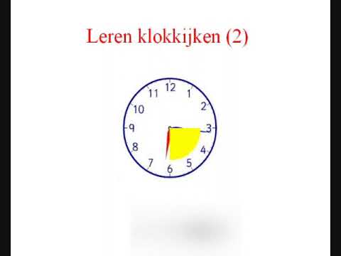 YouTube voorvertoningsafbeelding