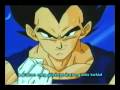 videos de dbz gálvölgyi rap