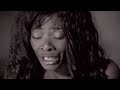 Buika - Falsa Moneda Buika - Falsa Moneda
