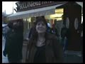 paris-marseille.wmv paris-marseille.wmv