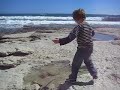 videos Surf