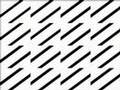 pattern 01