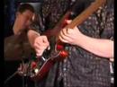 Thijs van Otterloo Kwintet 2005 - In The Name Of Jazz