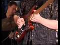 Thijs van Otterloo Kwintet 2005 - In The Name Of Jazz