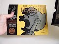 The Complete Peanuts 1971-1974 Box Set by Charles M. Schulz - video preview