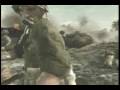 videos de Call of Duty 5: World At War - Ray Gun in Story Mode