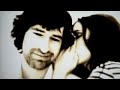 Pete Yorn & Scarlett Johansson – Pete Yorn & Scarlett Johansson