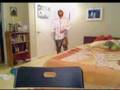 (RaSh B) says Goodbye Lonelygirl15 after being used!