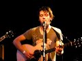 Conor Oberst, Milk Thistle Conor Oberst, Milk Thistle