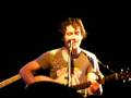 Conor Oberst, Milk Thistle