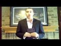 AMPYOUNIVERSITY with Jiri Majkus
