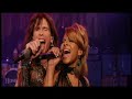 aerosmith ft  christina millian   cryin