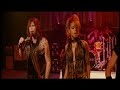 Aerosmith ft. Christina Millian - Cryin\