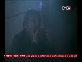 Zele - Majda Zele - Majda