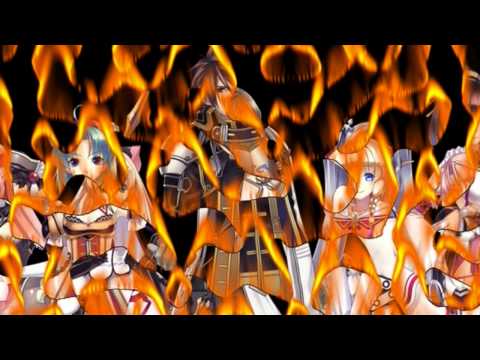 Imagen de previsualización de YouTube