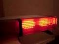 whelen edge custom LED do-it-yourself project