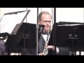 Symphonic Dance #2 CLifton Williams