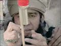 Belgisch vuurwerk voor Afghanistan! Belgisch vuurwerk voor Afghanistan!