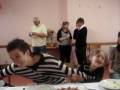 videos de Anniv mes Jumelles
