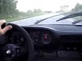 porsche 911 drive