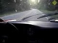 porsche 911 drive