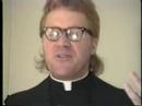 Introduction of Father Keeg