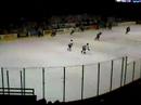 K-Wings Lose 04/05/08