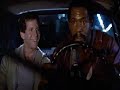 Bubba Smith video 3