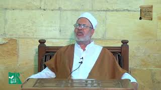 الحلقة الرابعة والخمسون