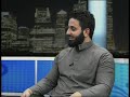 Muslim Destroys Atheism (Logical Proof for God) - in few seconds