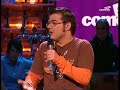 Paramount Comedy - Tappy - TRABAJAR ES UNA MIERDA 1/3