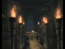 Devil May Cry - moondance Devil May Cry - moondance