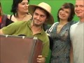 videos de dokument, Konference Ebanka a Raiffeisen - Clarion quix, documentary, conference, quix.cz