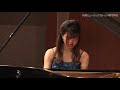 Sonata No.2 Op.19 / A.Scriabin