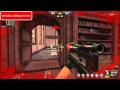 PB Unreal Skill ( Thailand ) RemixCheat! By NZ