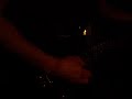 julios-hunger-at-dorns-in-forestberg-sd.html