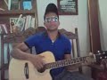 Click here to watch this video Tutorial La Casa-Caramelos de cianuro