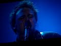 Askil Holm - Ain�t no cure loving you