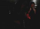 L.A. Guns ~ One More Reason
