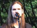 Bo Bice Papion