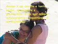 Animar �...