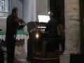 Jean Langlais: From 5 Pièces: n.1 (Duo Tolkien: Alessio Benvenuti and Marco Lo Muscio)
